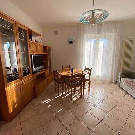 Casa Bosco Διαμέρισμα Levico Terme Εξωτερικό φωτογραφία