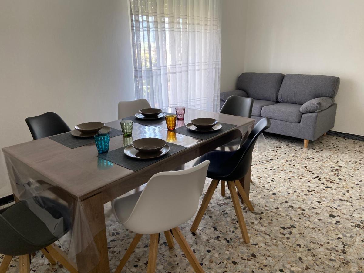 Casa Bosco Διαμέρισμα Levico Terme Εξωτερικό φωτογραφία